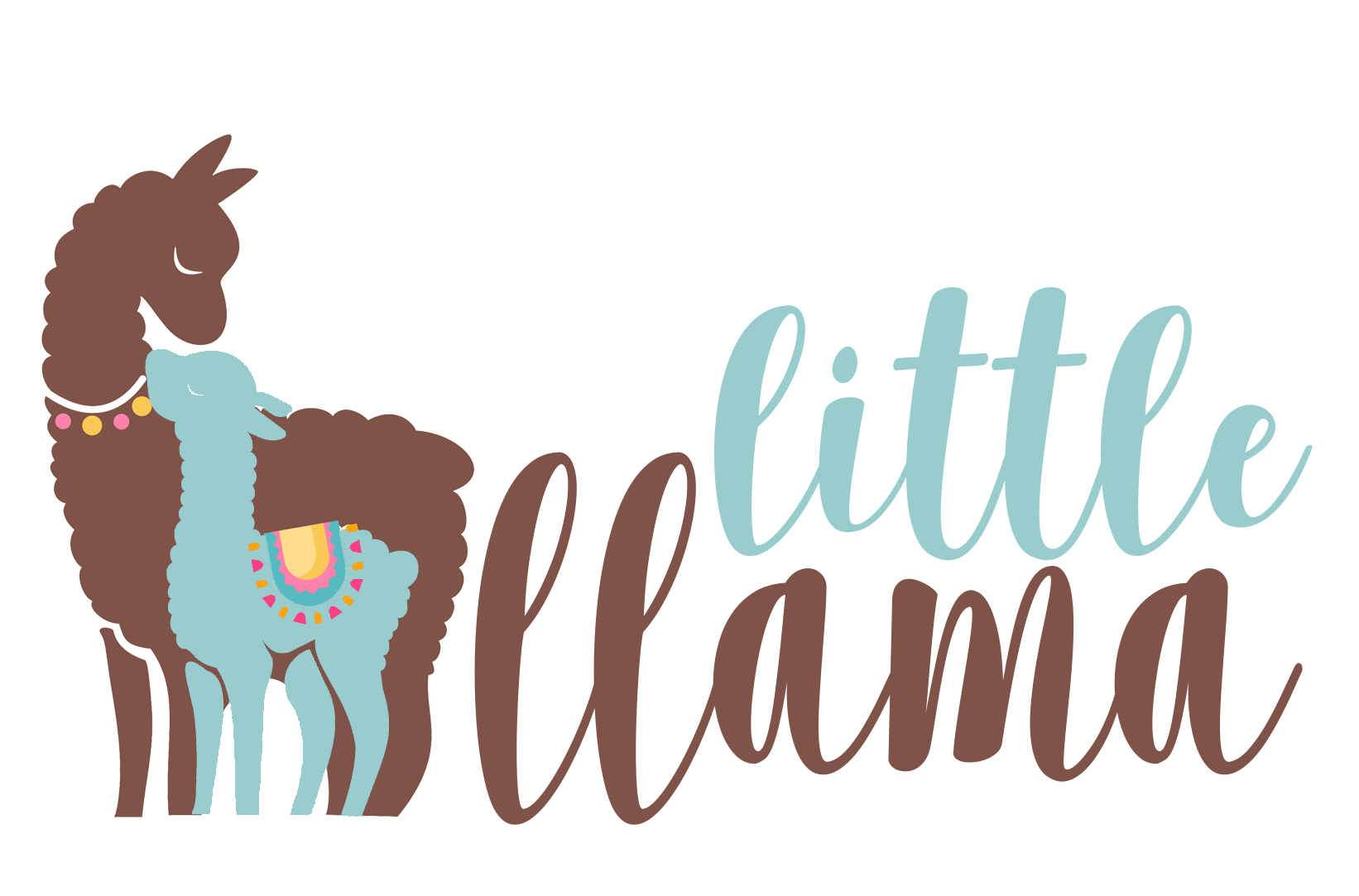 LittlellamaFarm